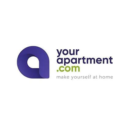 Ivy House - Your 公寓